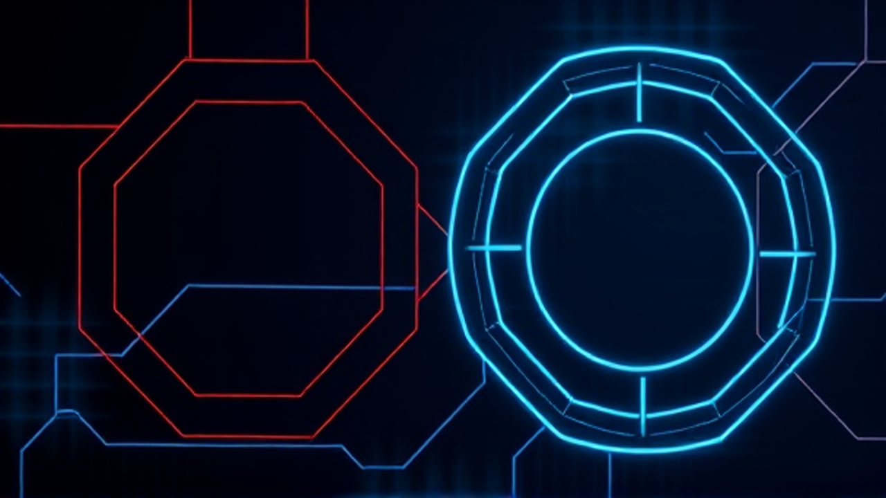 El arte de diseñar loops: la nueva forma de programar con agentes de IA