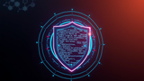 Hermes Agent v0.15: el agente de código abierto que aprendió a defenderse solo