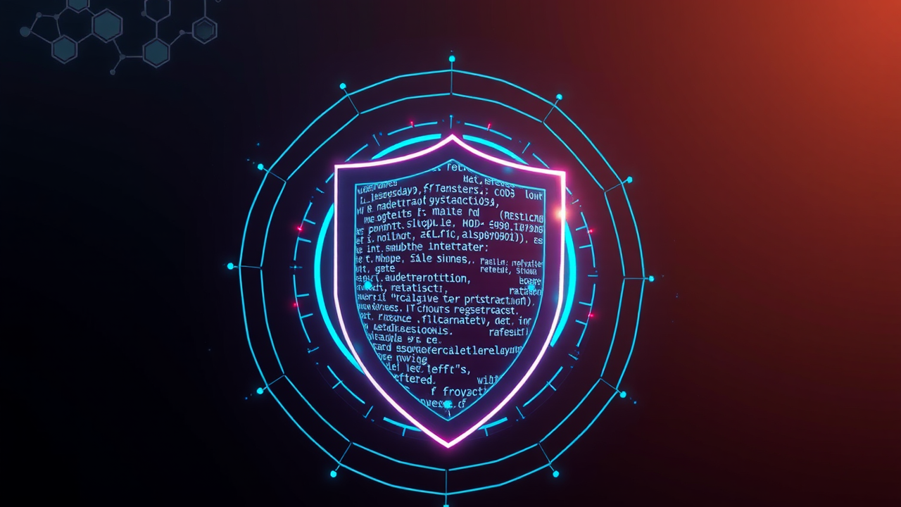 Hermes Agent v0.15: el agente de código abierto que aprendió a defenderse solo