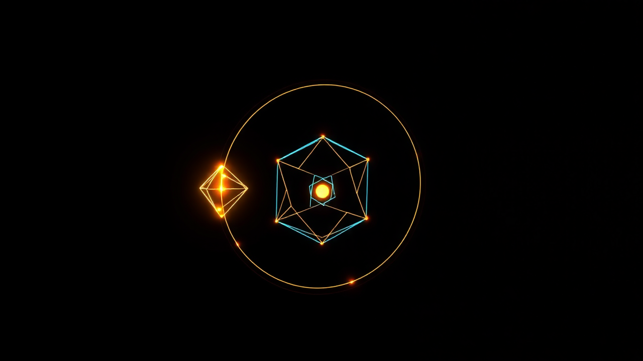 DeepSeek R1: Cuando el refuerzo puro desbloqueó la autoreflexión en IA