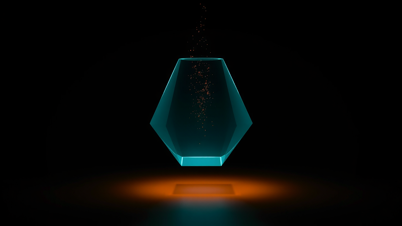 La era de escasez de tokens
