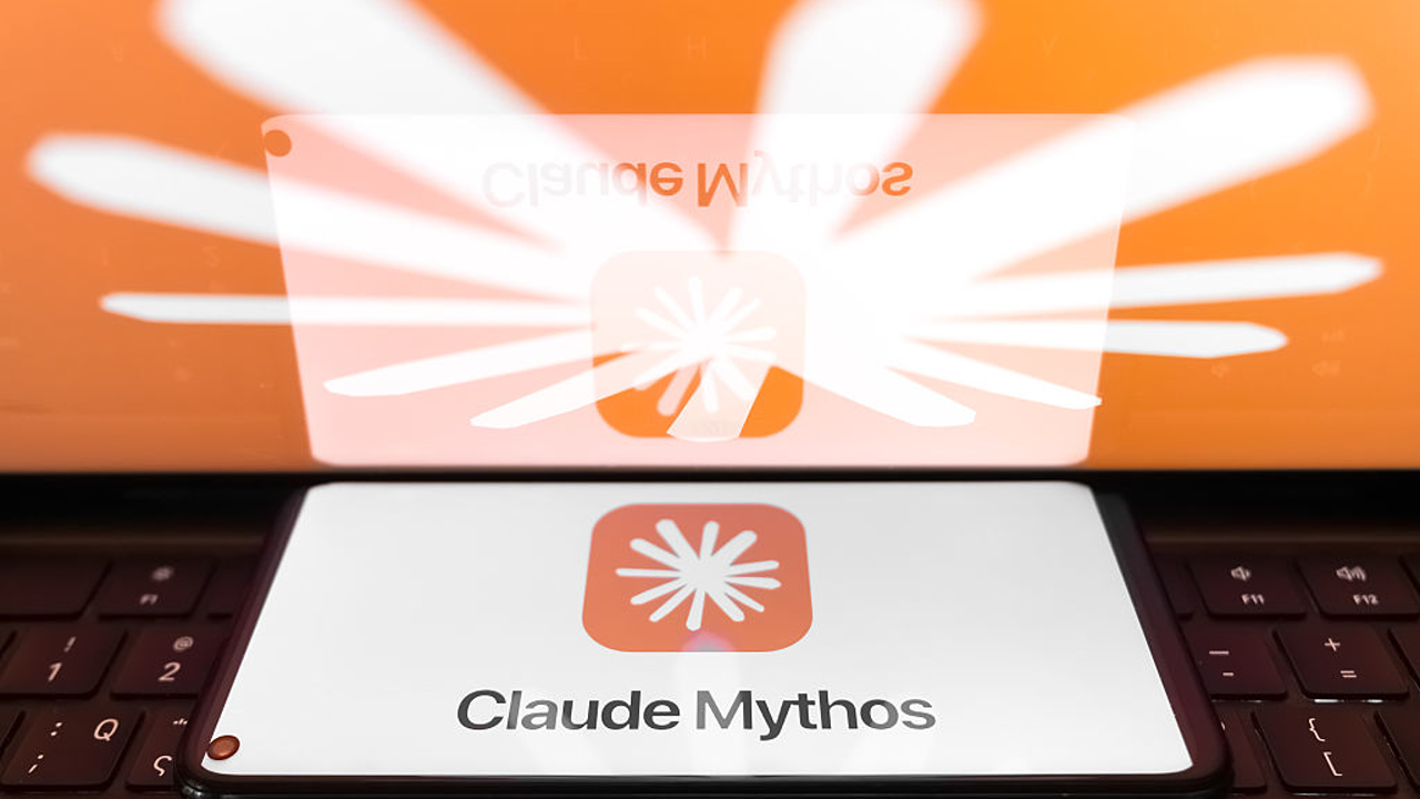 Claude Fable 5: Anthropic libera al público su modelo Mythos-class con guardrails de seguridad