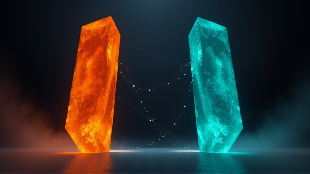 Claude Fable 5 vs GPT-5.5 Pro: la frontera de la inteligencia artificial en dos modelos