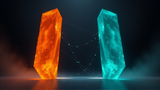 Claude Fable 5 vs GPT-5.5 Pro: la frontera de la inteligencia artificial en dos modelos