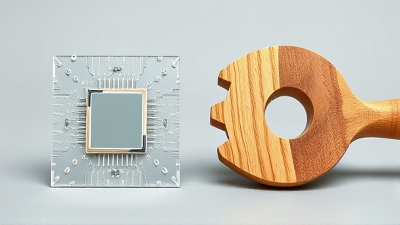 Nemotron 3 Ultra y Odysseus: la semana más grande del open-source en IA