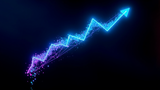 DeepSeek V4 Pro Hace Permanentemente su Recorte del 75% — La Era de la IA Económica Llegó Para Quedarse